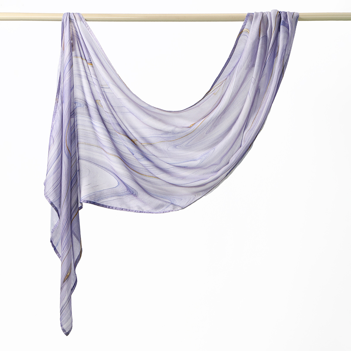 定制毛绒/毛绒公仔挂件定制/钩织/文创/运动头带细节图