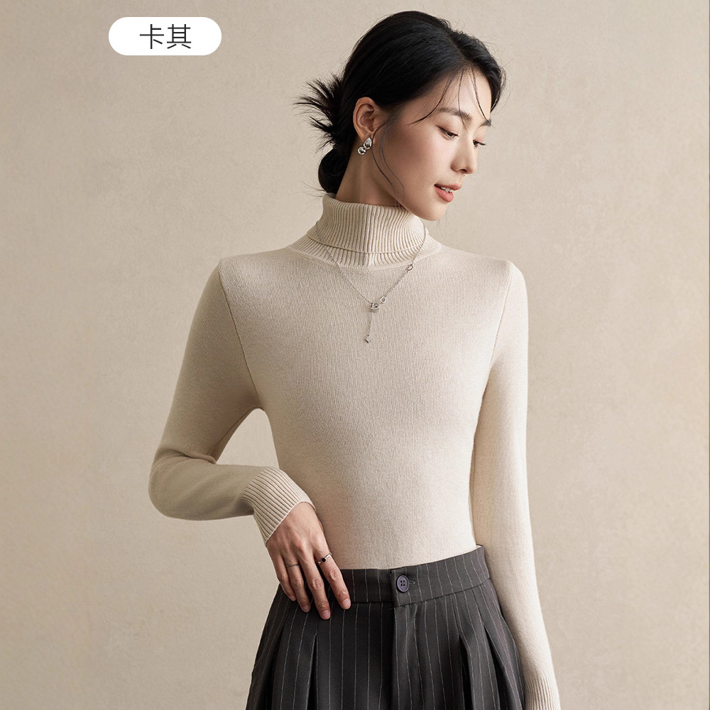 库存/羊毛衫/毛衣拉毛/衣服/尾货细节图