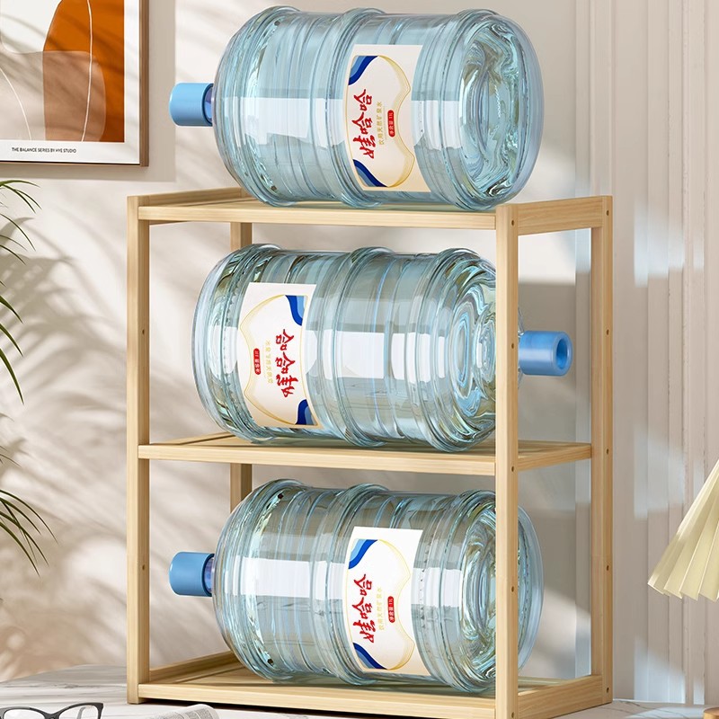Desktop storage rack, desk bookshelf, office desk storage rack, dormitory desk, study desk, multi-layer small rack, multi-layer rack Application Scenario