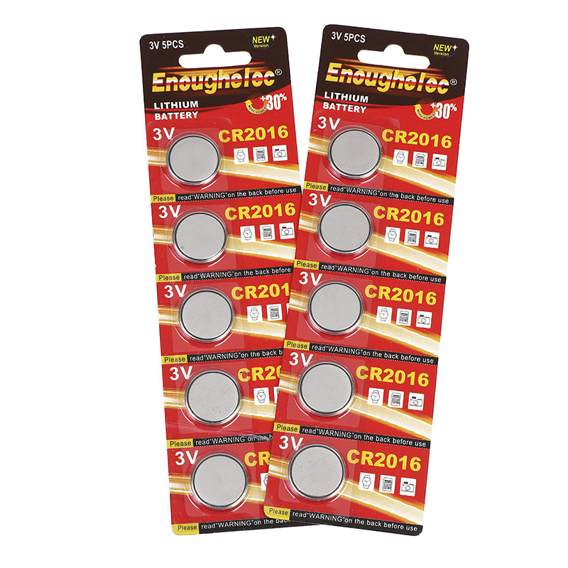 手機殼/助听器/地摊商品/纽扣电池/汽车遥控电池白底实物图