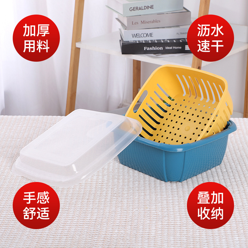 import产品图