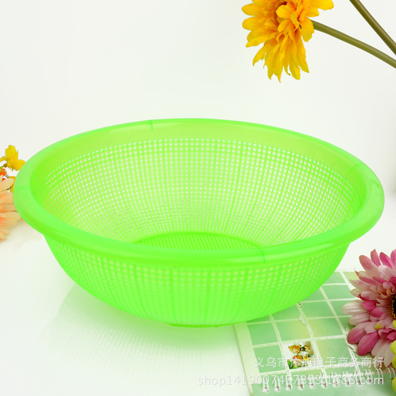 淘米器厨房洗/批发产品图