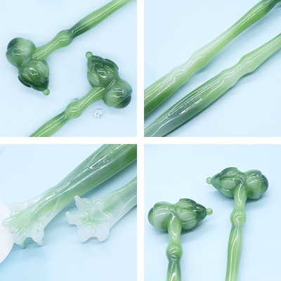 运动户外/按摩保健/经络保健器材细节图