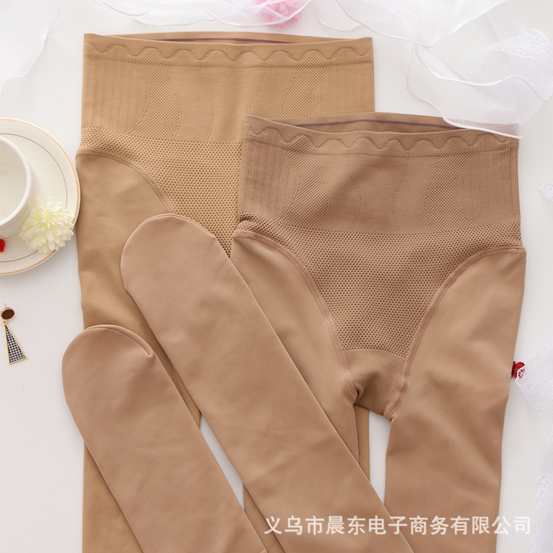 import产品图