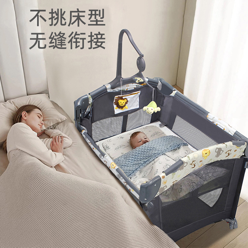 import细节图