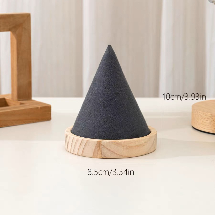 جهاز عرض عالي الأداء، سوار قلادة، ملحق مجوهرات، قلادة قلادة Specification image