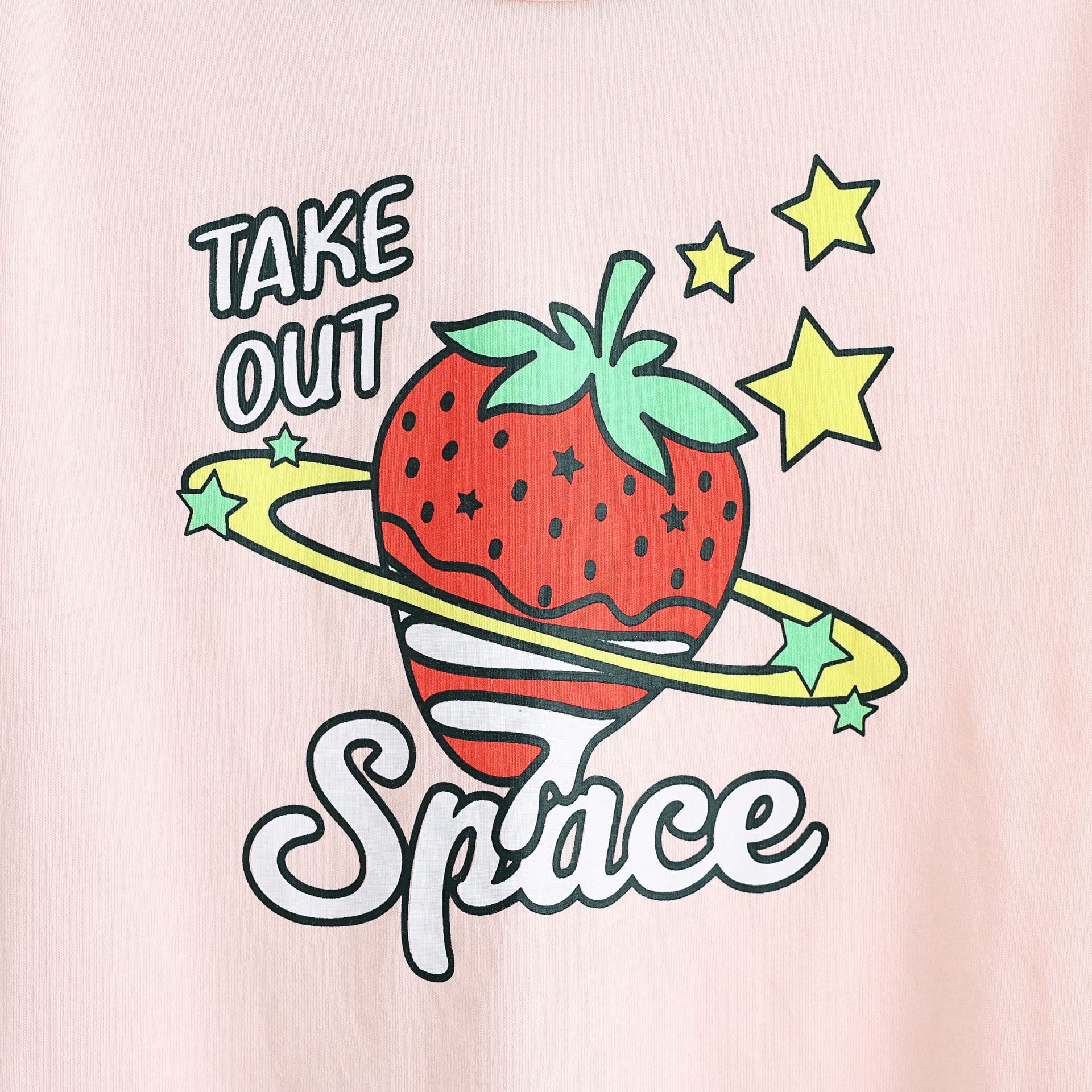 男童夏装/男童体恤/T恤/短袖尾货清仓/女学生上衣细节图