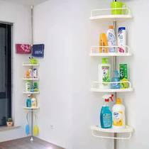 Bathroom corner shelf Bathroom shelf