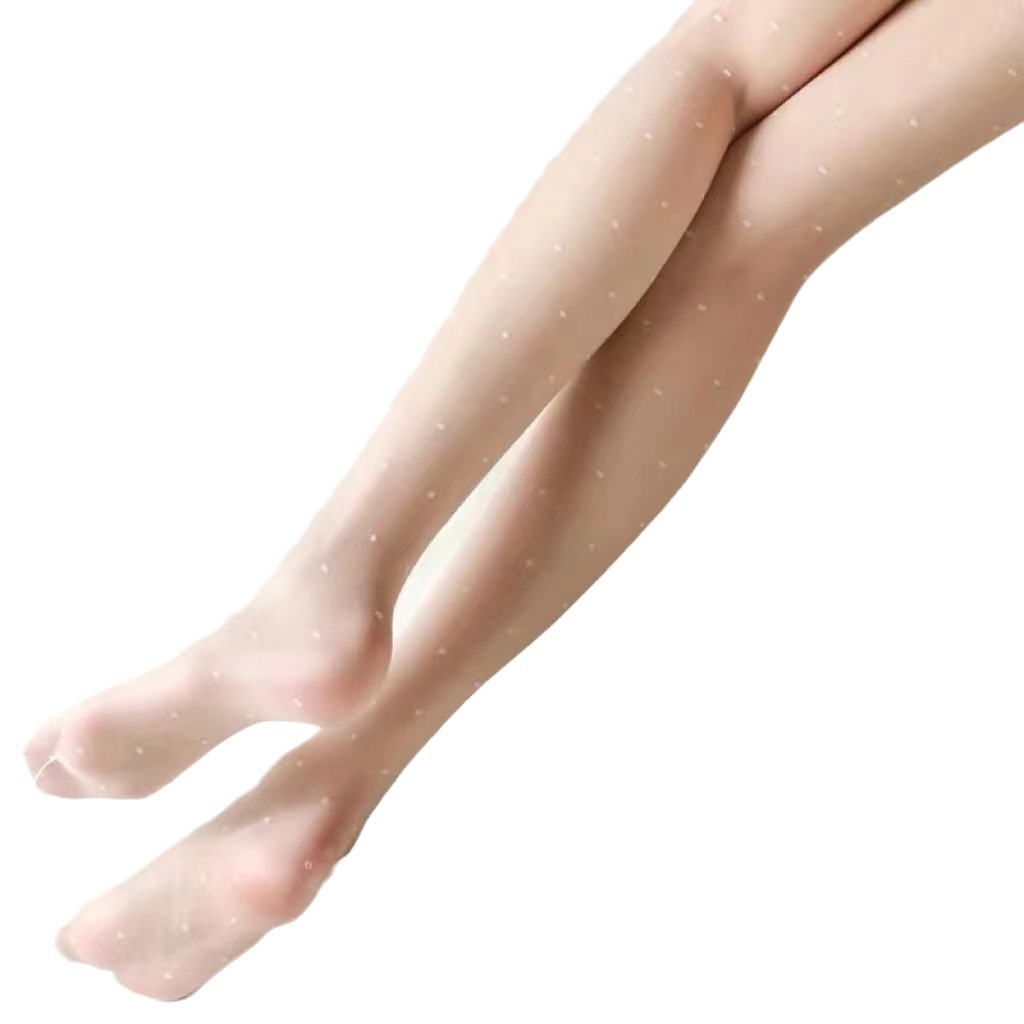 import白底实物图