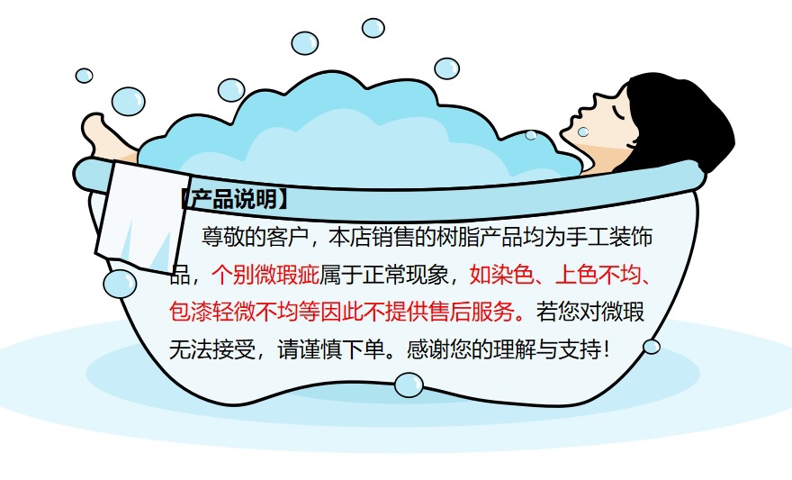 食玩便利店崽崽 盲袋萌粒diy饰品挂件钥匙扣文创礼品树脂配件批发详情2