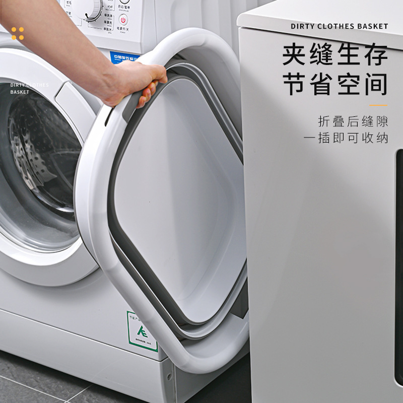 import细节图