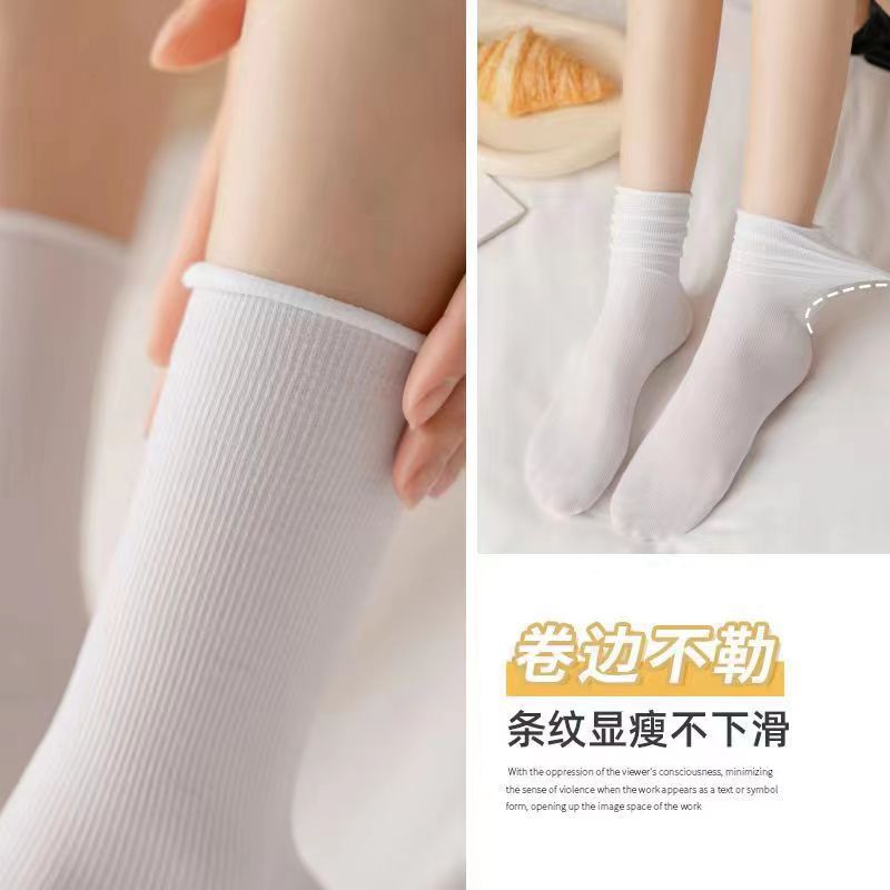 import细节图
