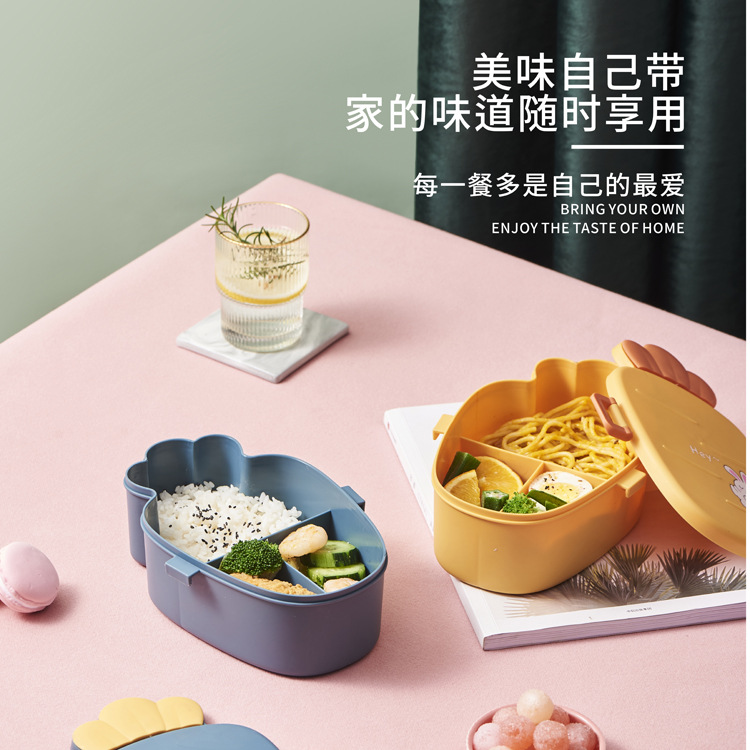 import产品图