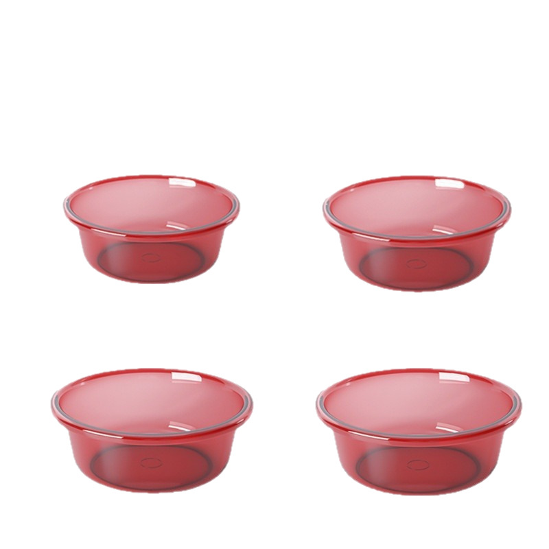 import白底实物图