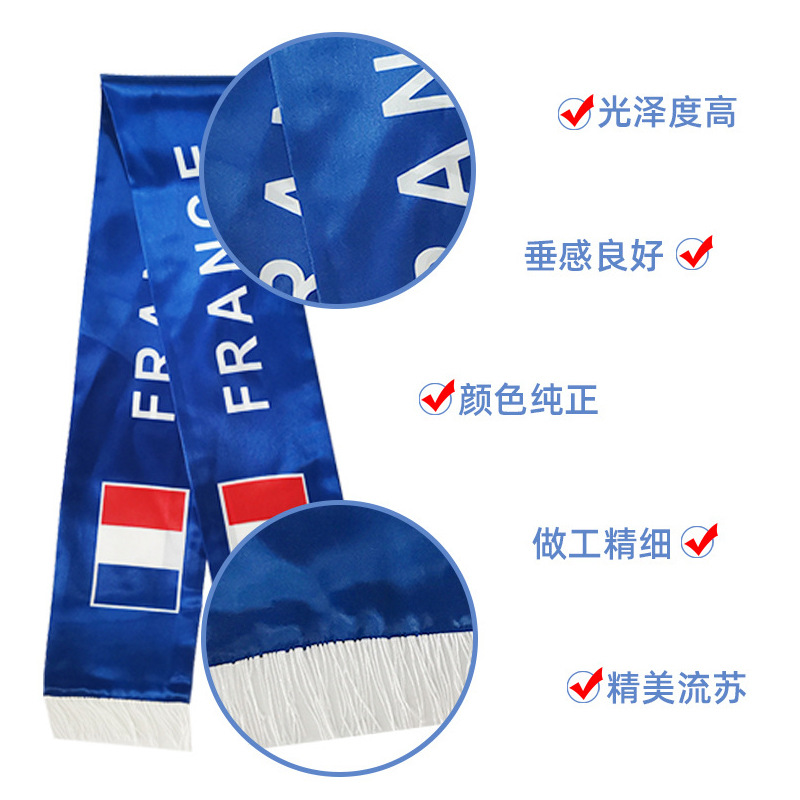 围巾/丝巾女长款百搭/围巾三件套/方巾/薄羊绒围巾细节图