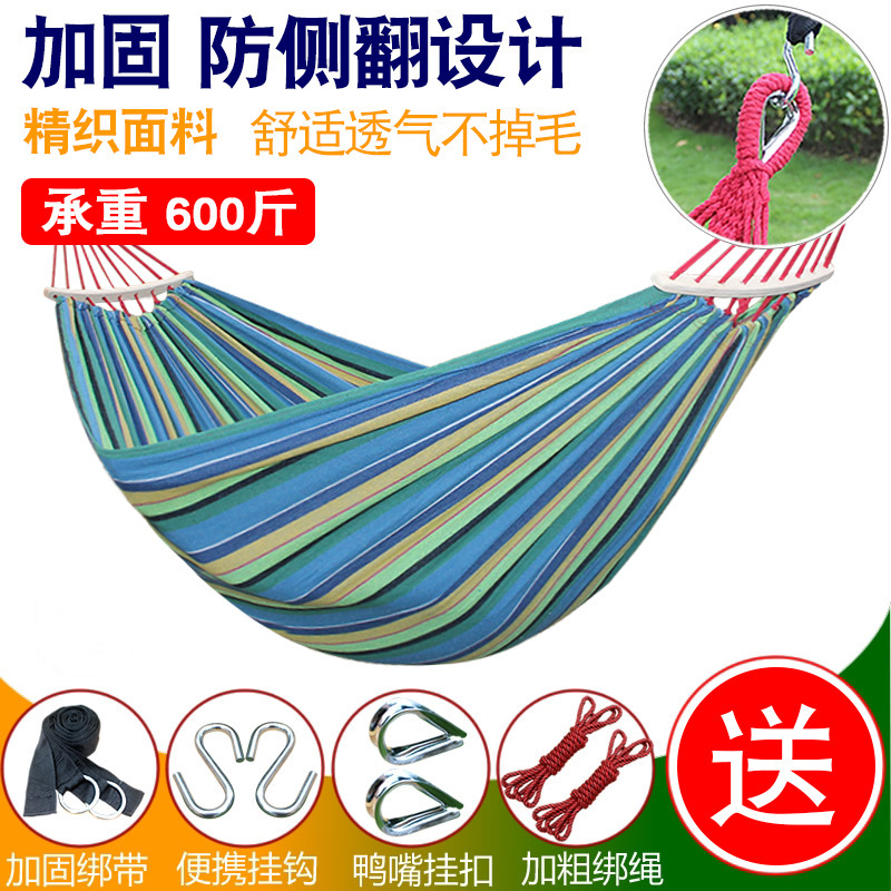 import产品图