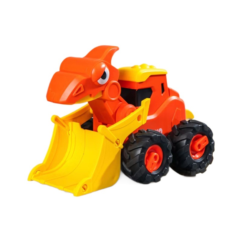 import白底实物图