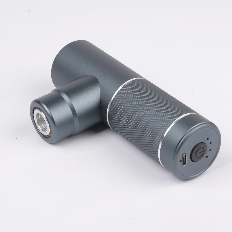 筋膜枪/筋膜枪运动/筋膜枪居家/筋膜/迷你筋膜枪细节图