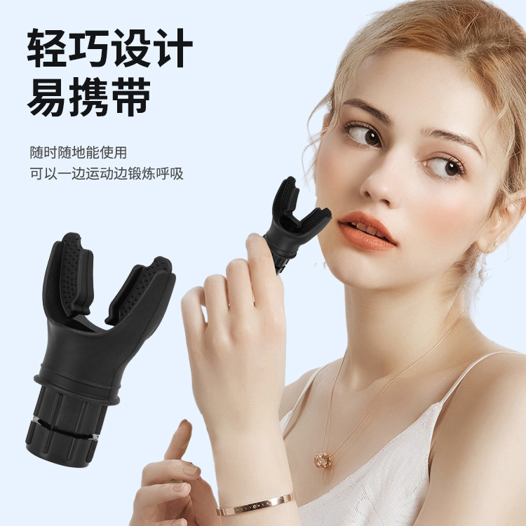 import细节图