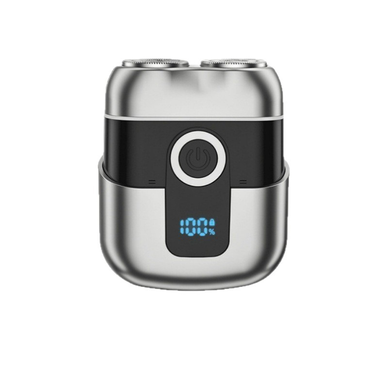 import白底实物图