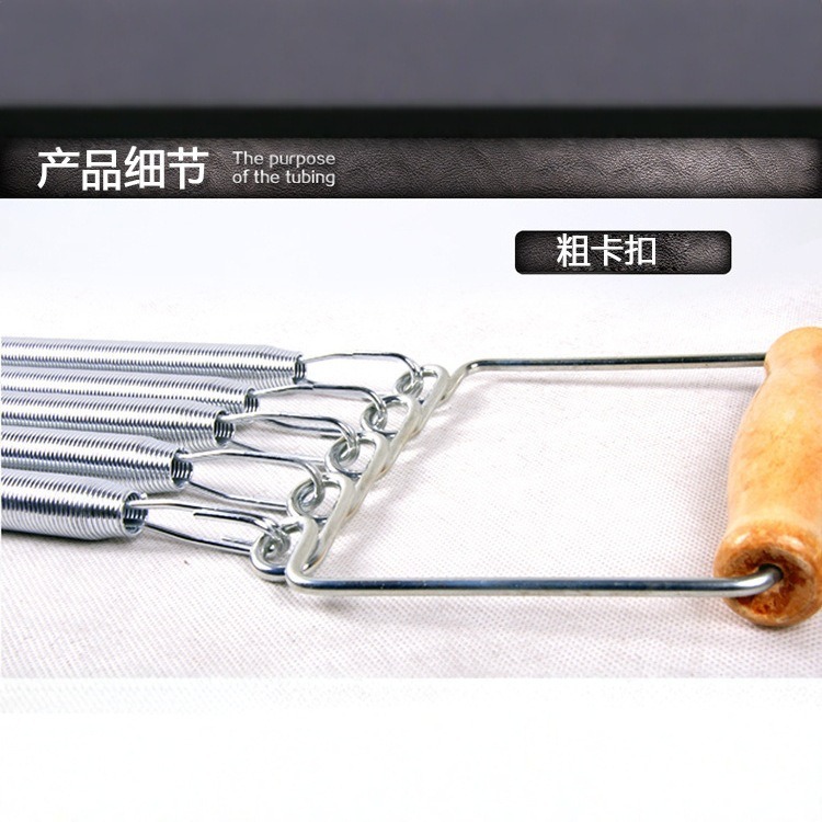 import细节图