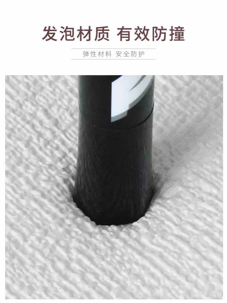 墙纸掉灰墙专用自粘防水防潮贴壁纸遮丑装饰家用宿舍墙裙墙贴墙围详情11