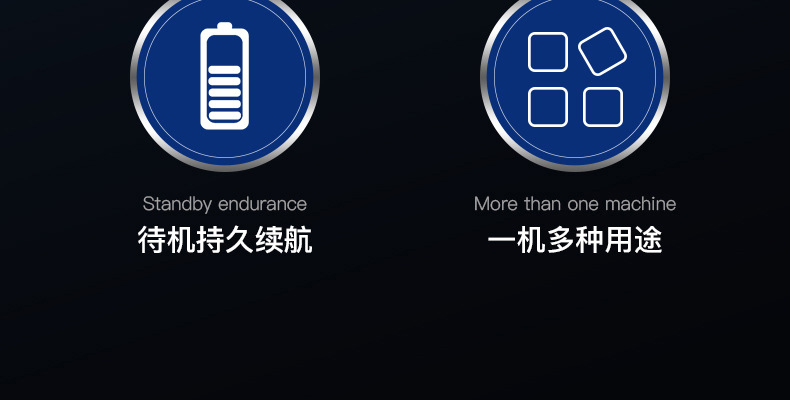 Direct sales from the manufacturer of portable air pumps for vehicles, intelligent wireless air pumps for car, motorcycle and bicycle tires pic 3