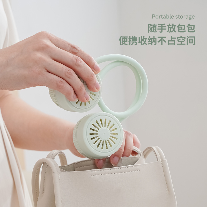 import细节图