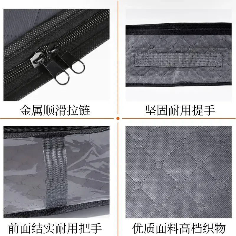 化妆品旋转收纳架/卫生间用品居家/置物架推车/透明纸杯架子/多层鞋架细节图