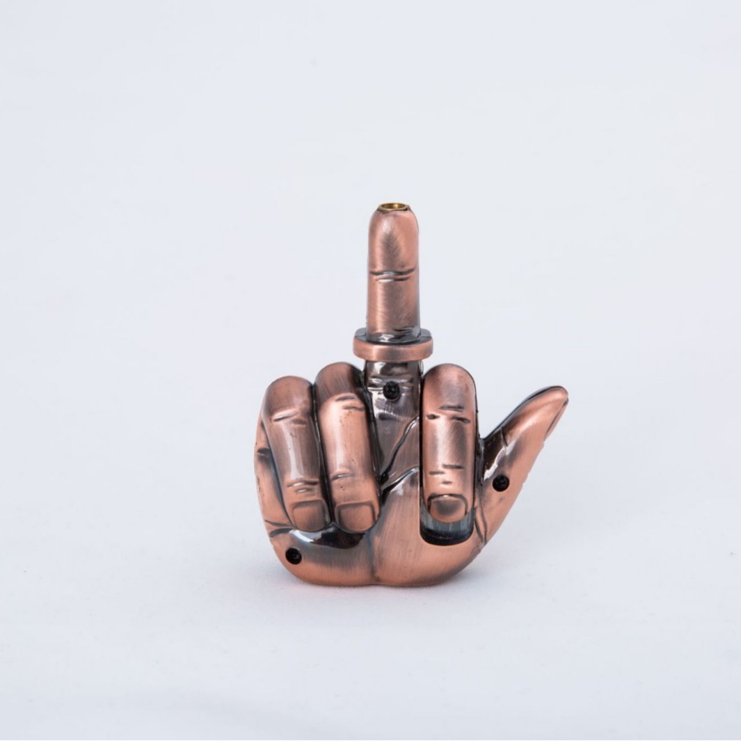 Windproof lighters, shaped lighters with music discs, personalized lighters, inflatable lighters, supplied by manufacturers details Picture