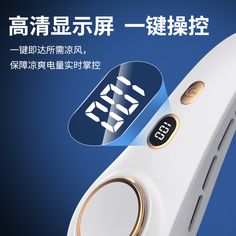 import细节图