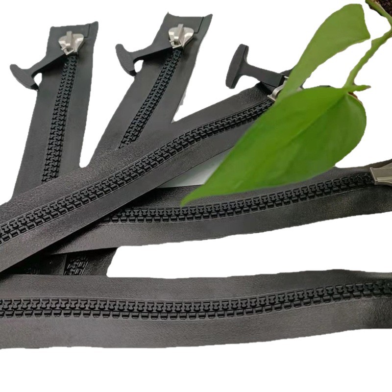 import白底实物图