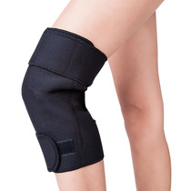 Self-heating knee pads Warm knee pads