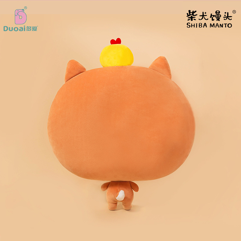 import产品图