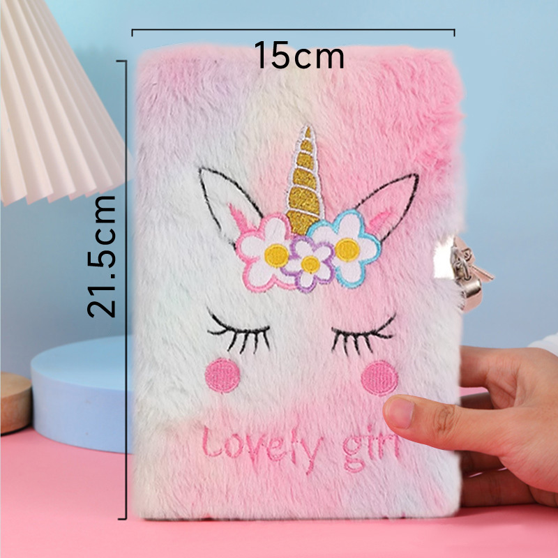 本子/笔记本/国外学生本子/高端笔记本定制/记事本细节图