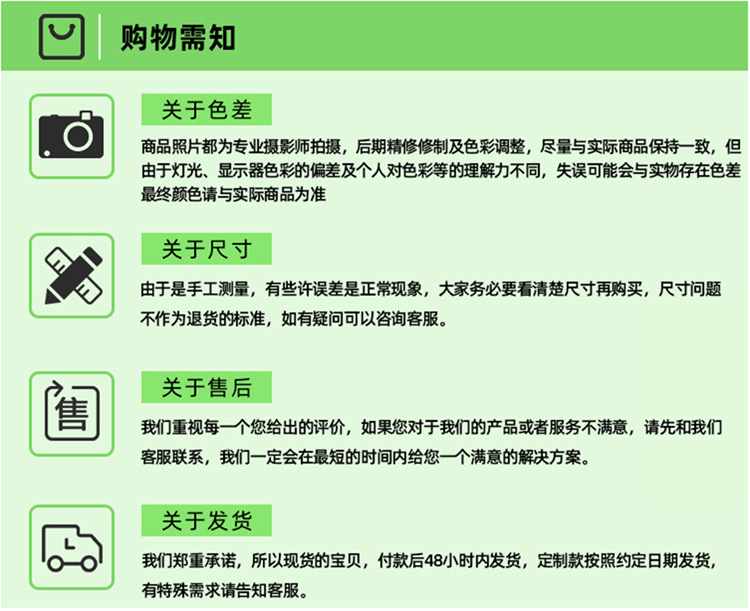 1mm high-quality all-cotton yarn rope, Diy hanging card for motor and electrical appliance binding, binding of zongzi and cured meat pic 4