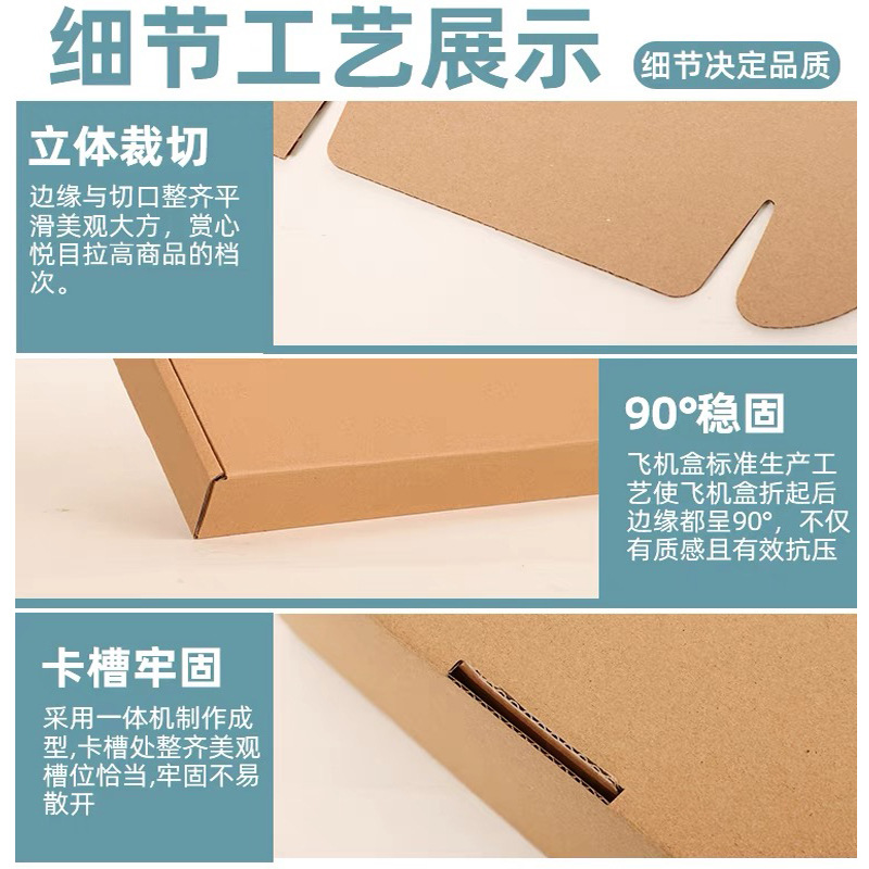 import产品图