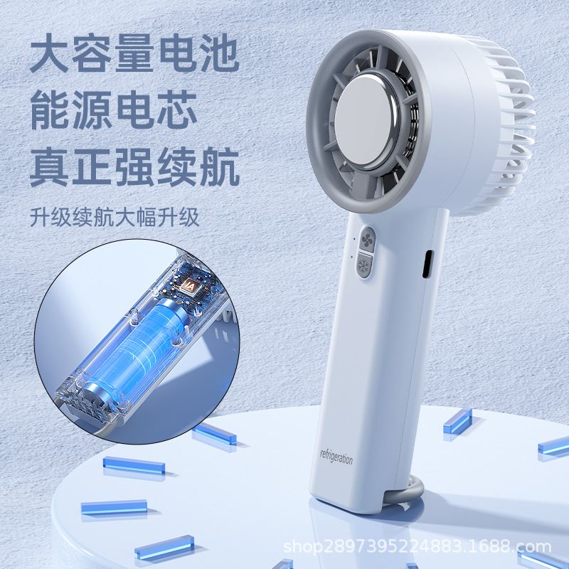 import产品图