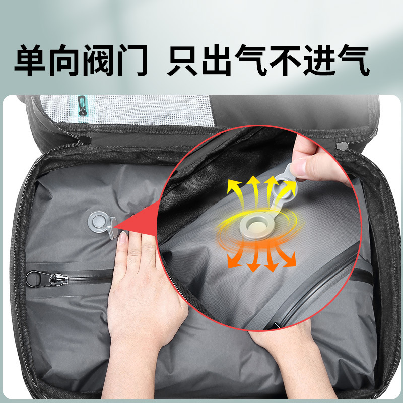 箱包/包挂件女可爱/俄罗斯/毛线编织包/小包细节图