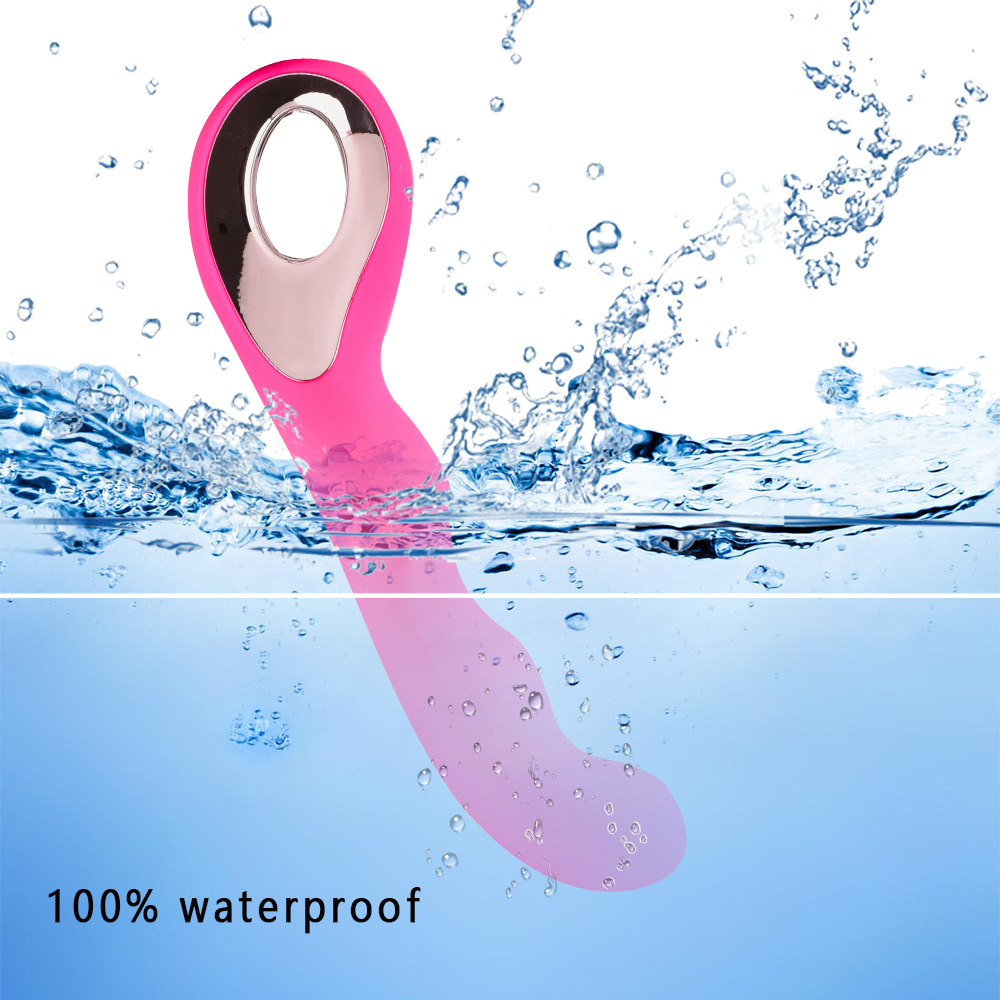 Electric charging AV sticks, massage devices for women, sex toys, adult products Specification drawing
