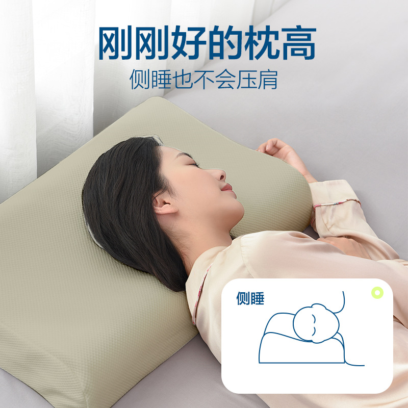 import产品图