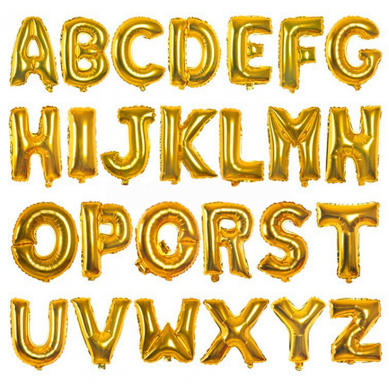 Gold And Silver Powder 16 