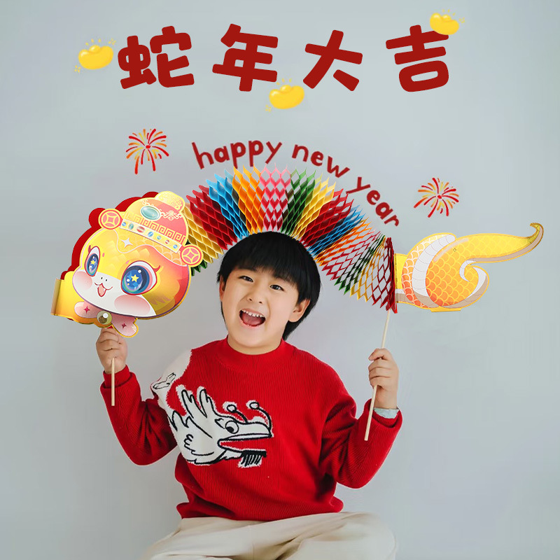 import细节图