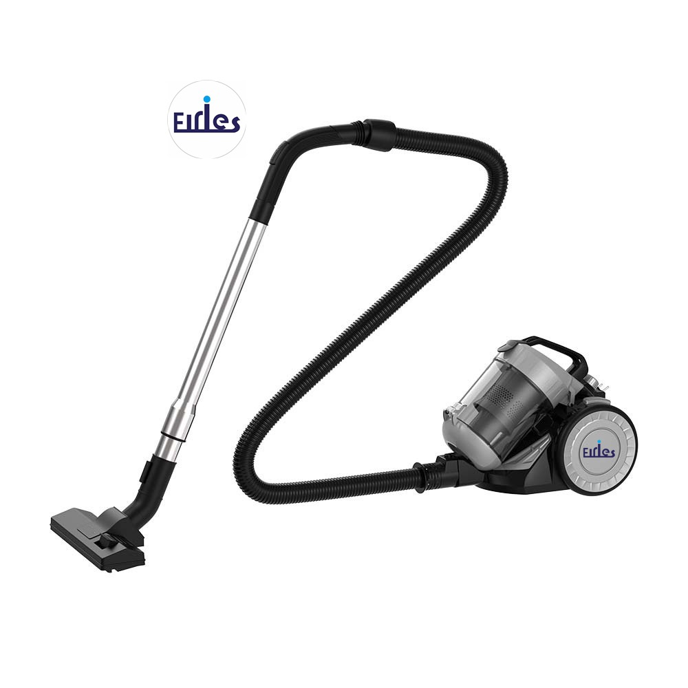 Horizontal cross-border home handheld, convenient, multi-functional electrical vacuum cleaner, small appliance, 1200W high power, free the waist pic 7