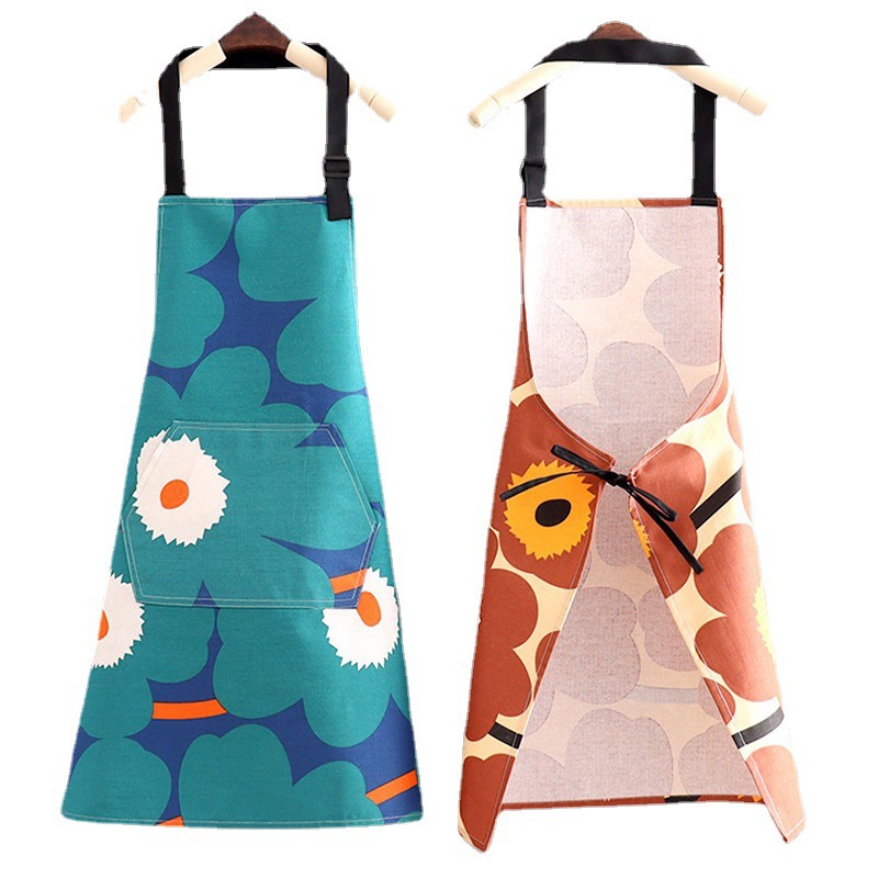 import白底实物图