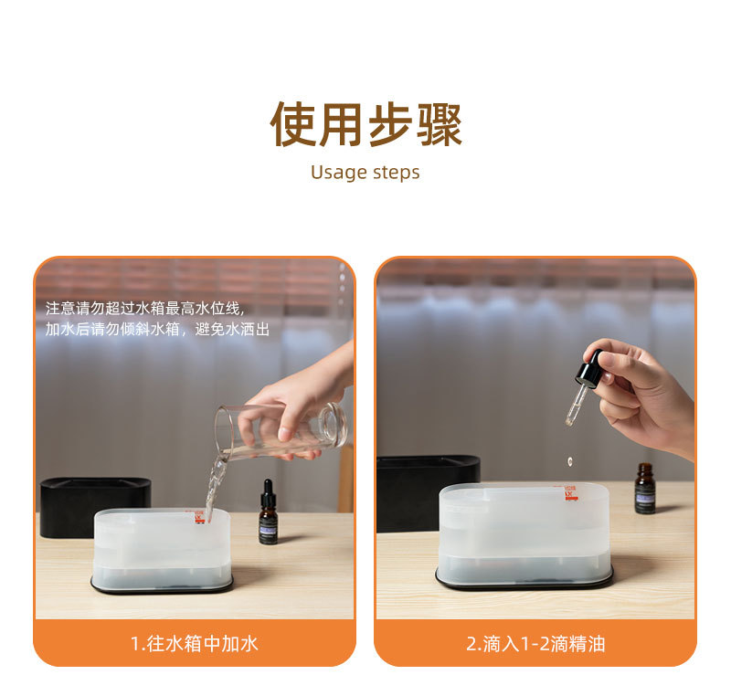 新品HY06火焰香薰機--七彩仿真創(chuàng)意跨境爆款詳情19