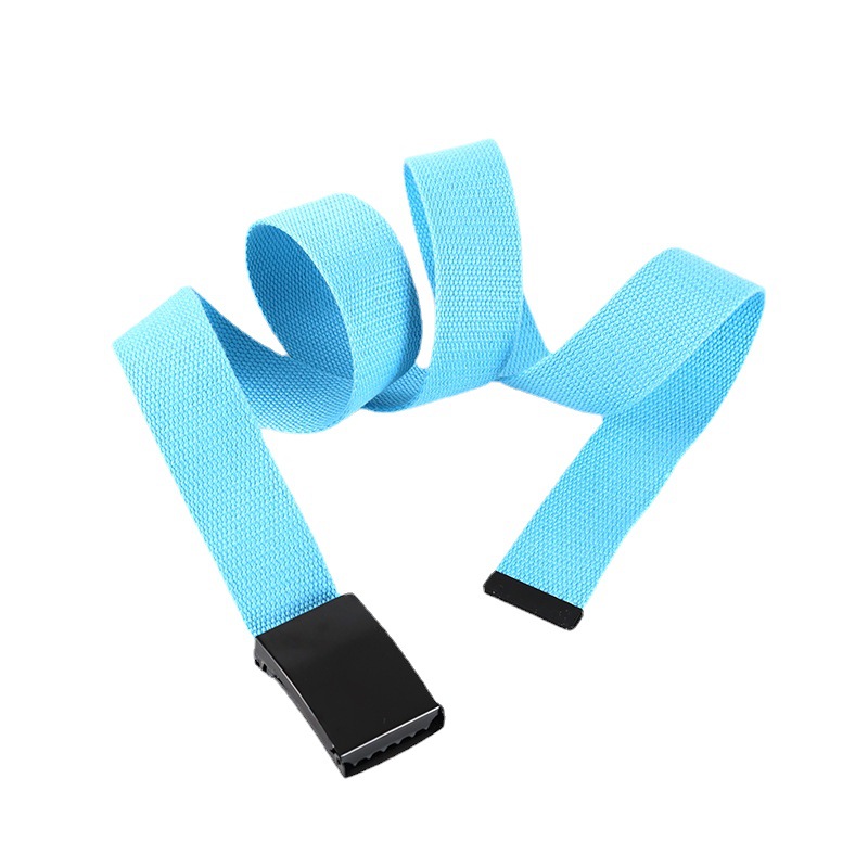 import白底实物图