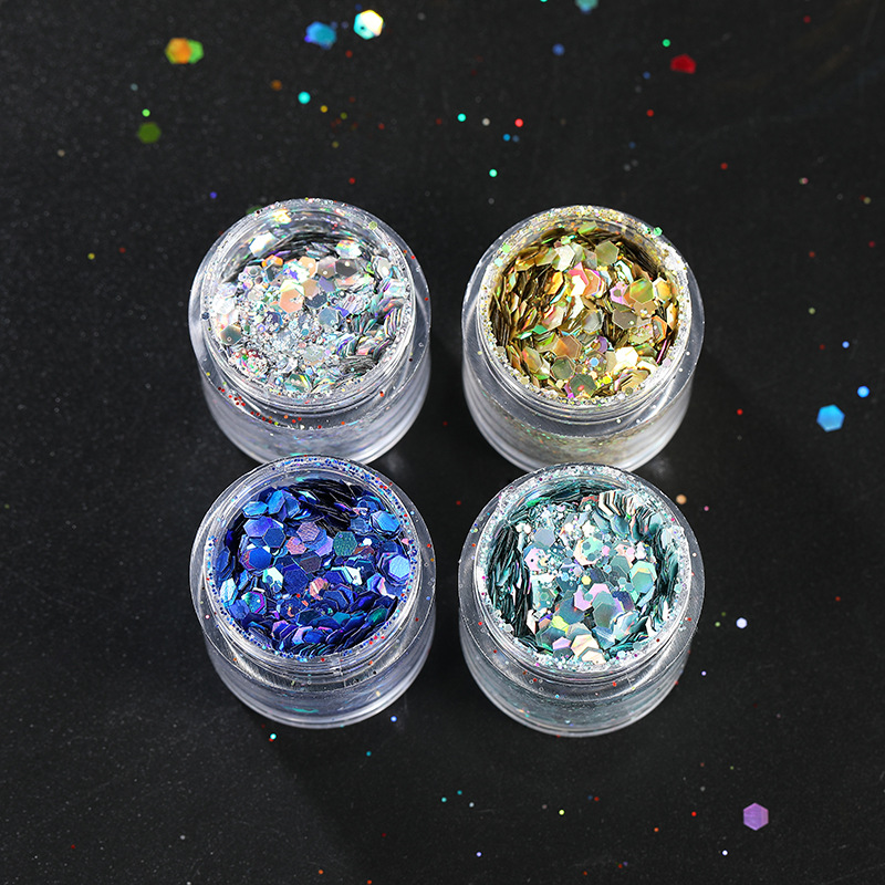 跨境韩国镭射细节图