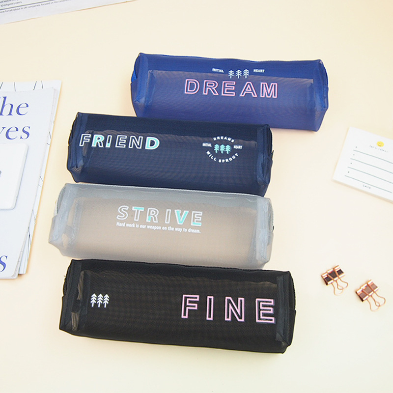 网纱大号小清细节图