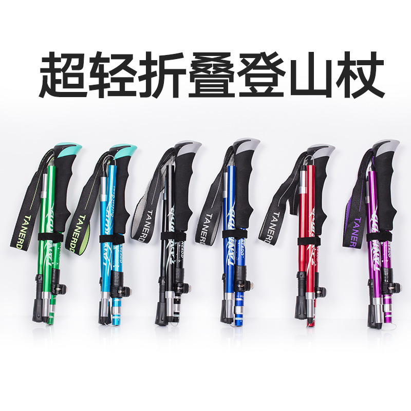 import产品图